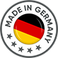 Fabricat în Germania